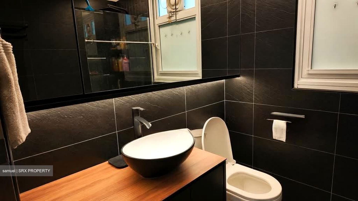 Blk 622A Tampines Greenverge (Tampines), HDB 4 Rooms #598592941
